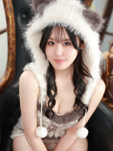 ふわり【おっとり現役大学生】（20） の画像7枚目/巴里Ⅲ(新栄・東新町/ショップ一覧)