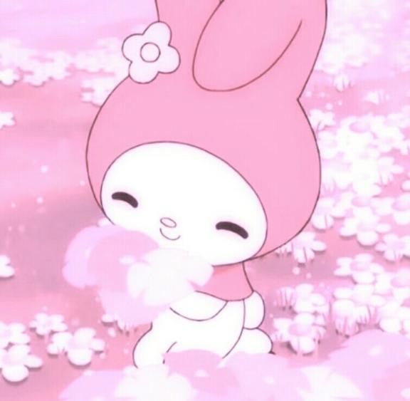 お礼💌の画像1枚目