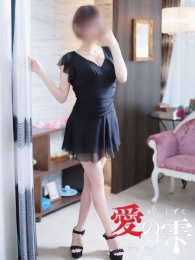 ゆら（36） の画像10枚目/人妻本舗愛のしずく名古屋店(錦・栄/ショップ一覧)