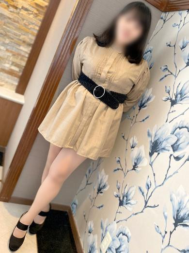 乙葉（43） の画像6枚目/ドスケベマダム(一宮・春日井・小牧/ショップ一覧)