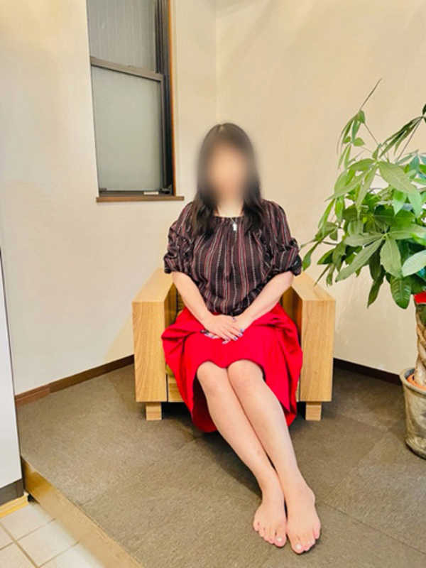 栄恵（さかえ）（46） の画像1枚目/おもてなし婦人(一宮・春日井・小牧/ショップ一覧)