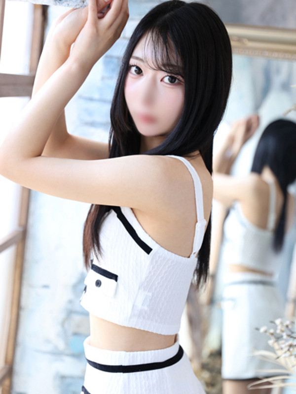 まな【圧倒的透明感の細身美女】（19） の画像3枚目/巴里III(新栄・東新町/ショップ一覧)