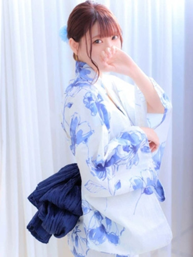 ななみ 変態は好きですか？（24） の画像5枚目/エロエロ星人 岡崎店(岡崎/ショップ一覧)