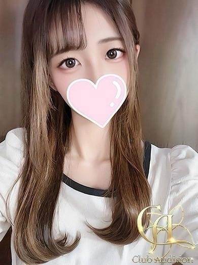 うさみ（22） の画像2枚目/Club audition-クラブオーディション-松本店(長野・松本/ショップ一覧)