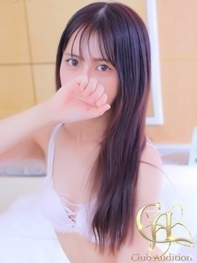 ゆのは（24）/Club audition-クラブオーディション-松本店(長野・松本/ショップ一覧)