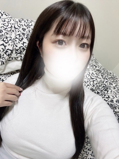 せいら【この可愛さに爆乳は反則】（23） の画像2枚目/GoodLady(グッドレディ)三重本店　超密着性感エステ(三重・四日市/ショップ一覧)