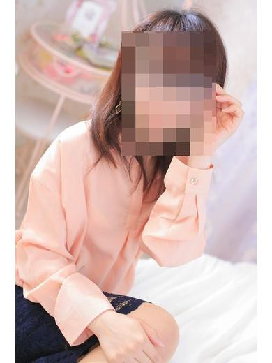 みなよ（33） の画像5枚目/ＡＶハーツ 納屋橋(名古屋・名駅/ショップ一覧)