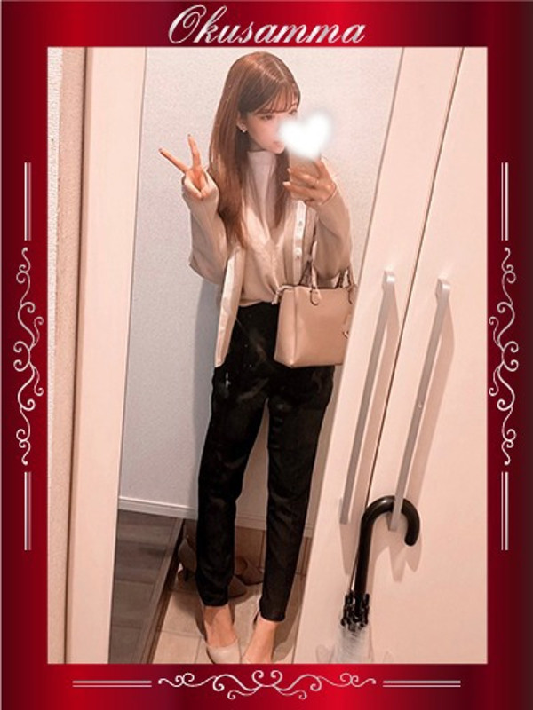 のぞみ（24）/隣の奥様＆熟女 四日市店(三重・四日市/ショップ一覧)