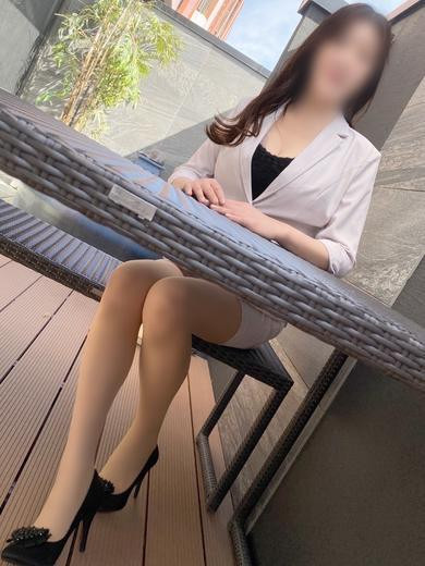 窪田(10年ぶりの復帰)（44） の画像12枚目/ドスケベマダム(一宮・春日井・小牧/ショップ一覧)