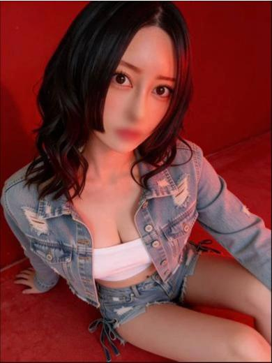 そら☆モデル級スレンダー美女（23）/HARVESTMOON ハーベストムーン(名古屋・名駅/ショップ一覧)