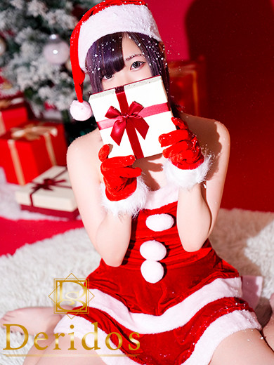 えいる（23）/でりどす(岡崎/ショップ一覧)