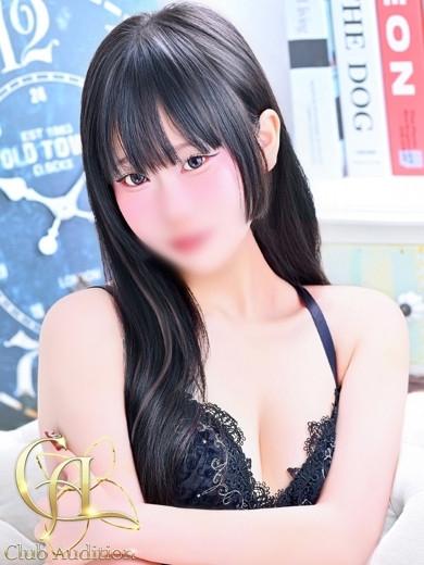 ねる 新人🔰（18） の画像1枚目/Club audition-クラブオーディション-松本店(長野・松本/ショップ一覧)