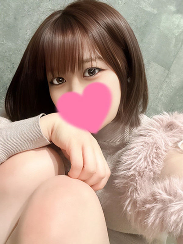 ゆりか【ピュアな甘えん坊美少女】（20）/回春性感メンズエステ GoodLady(三重・四日市/ショップ一覧)