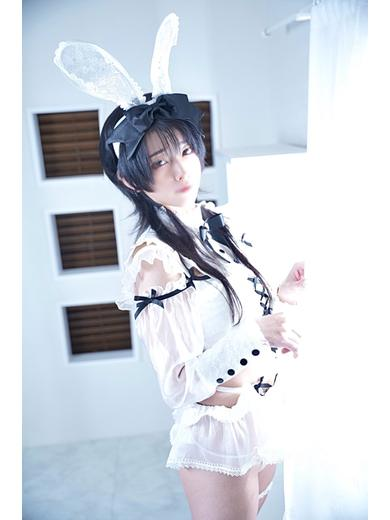 ゆの☆恋人気分で素敵な時間を（25） の画像7枚目/HARVESTMOON ハーベストムーン(名古屋・名駅/ショップ一覧)