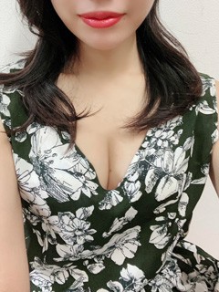 岩城紗奈（28） の画像4枚目/Hanabi～花☆美～(那覇/ショップ一覧)