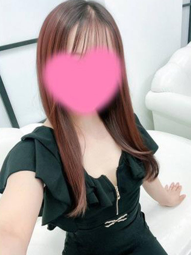【奥】みおん（24）/隣の奥様&隣の熟女 春日井店(一宮・春日井・小牧/ショップ一覧)