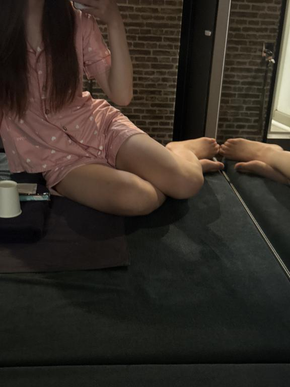 🏠の画像1枚目