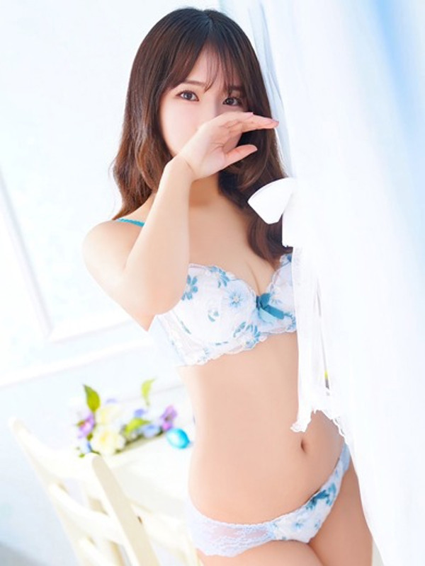 くるみ（24） の画像14枚目/エロエロ星人豊橋店(豊橋・豊川/ショップ一覧)