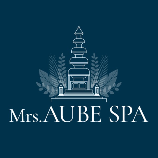 Mrs.AUBE SPA（オーブスパ）(梅田・大阪駅／マンション(個室))