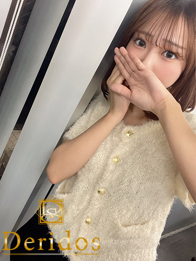 もも（21） の画像2枚目/でりどす(岡崎/ショップ一覧)