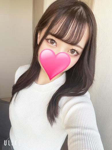 くるみ（濡れ濡れ体質）（24） の画像2枚目/快感奥様 艶美(一宮・春日井・小牧/ショップ一覧)