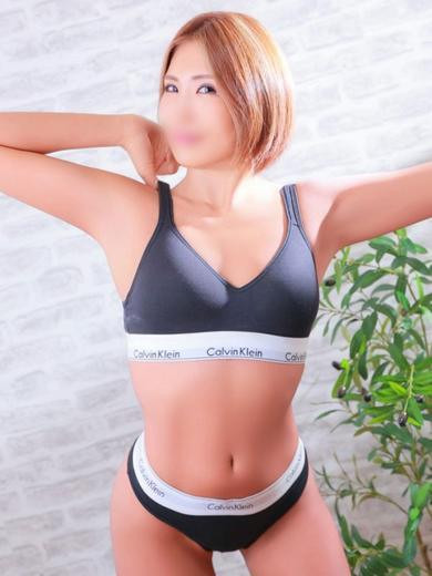 コナツ（33） の画像7枚目/ドMな奥様 名古屋・錦店(錦・栄/ショップ一覧)