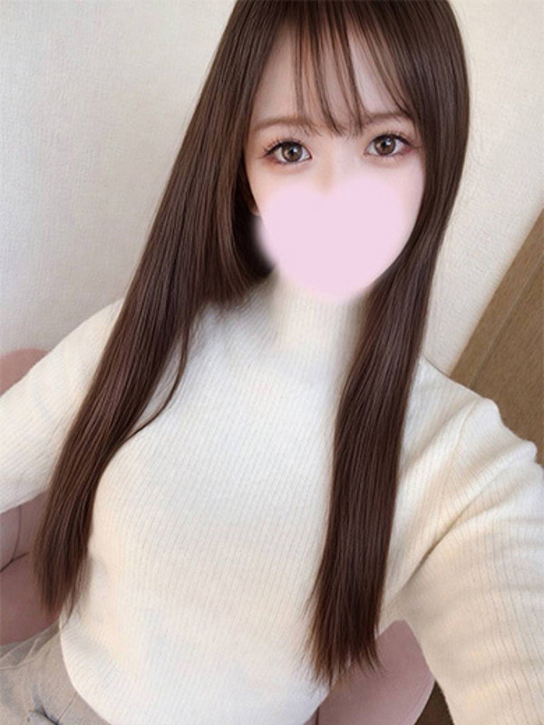 【奥】ゆる（24） の画像3枚目/隣の奥様＆熟女 四日市店(三重・四日市/ショップ一覧)