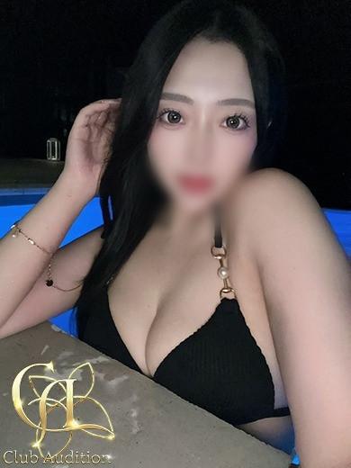 かすみ 新人🔰（22） の画像3枚目/Club audition-クラブオーディション-松本店(長野・松本/ショップ一覧)