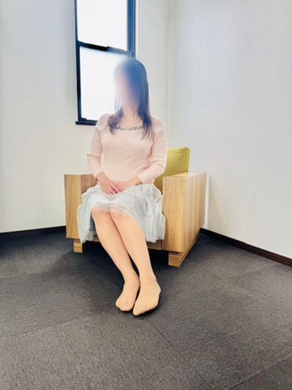 青佳（あおか）（43） の画像3枚目/おもてなし婦人(一宮・春日井・小牧/ショップ一覧)