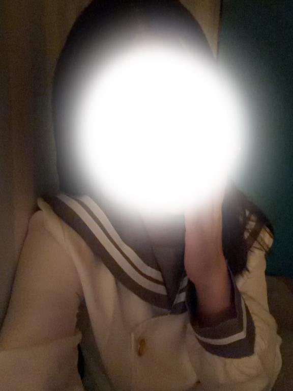 まってるよっ(*´-`)の画像1枚目