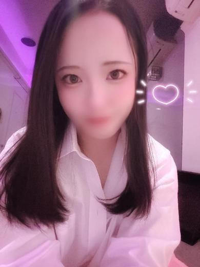 ひなの♢リピ率圧倒的！！（22） の画像7枚目/イフ中村(名古屋・名駅/ショップ一覧)