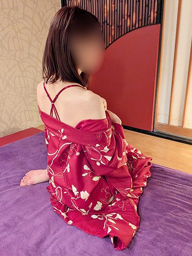 千尋【ちひろ】（38）/三十路(錦・栄/ショップ一覧)
