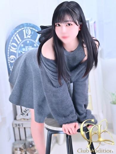 つゆ（20） の画像3枚目/Club audition-クラブオーディション-松本店(長野・松本/ショップ一覧)