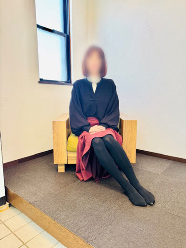 君江（きみえ）（51） の画像4枚目/おもてなし婦人(一宮・春日井・小牧/ショップ一覧)