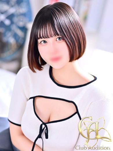 ゆんな（20）/Club audition-クラブオーディション-松本店(長野・松本/ショップ一覧)