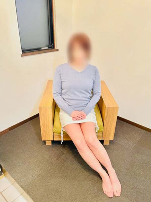 唯衣（ゆい）（41） の画像2枚目/おもてなし婦人(一宮・春日井・小牧/ショップ一覧)