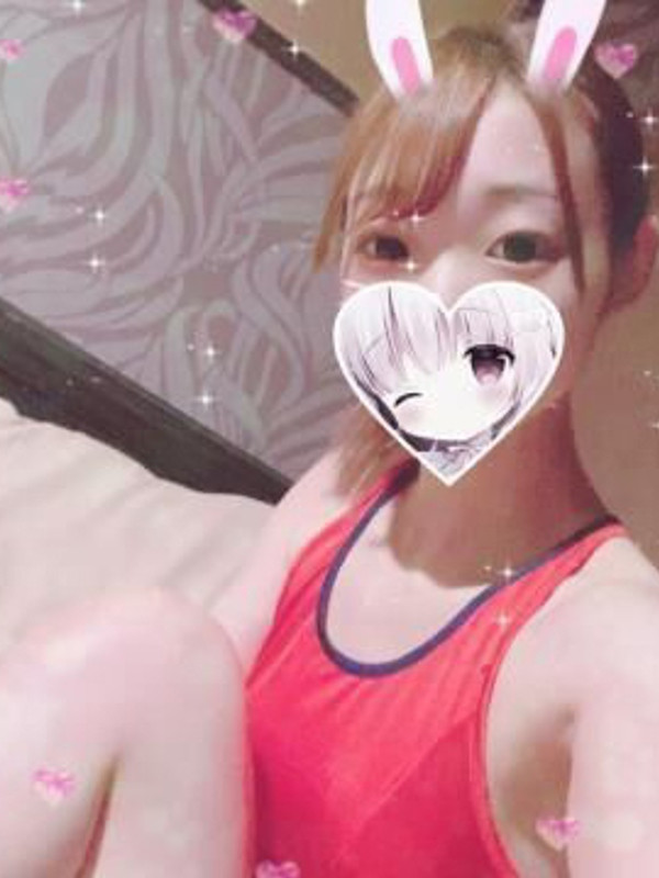 さや（21） の画像3枚目/オレンジBOX(一宮・春日井・小牧/ショップ一覧)