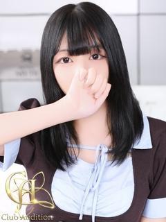 るるみ 新人🔰（22） の画像8枚目/Club audition-クラブオーディション-松本店(長野・松本/ショップ一覧)