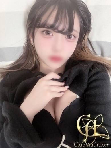あんず 新人🔰（20） の画像2枚目/Club audition-クラブオーディション-松本店(長野・松本/ショップ一覧)