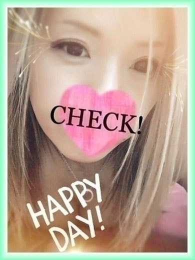 もこ (驚異のリピート率)（36） の画像8枚目/人妻デリバリー　パコパコママ一宮店(一宮・春日井・小牧/ショップ一覧)