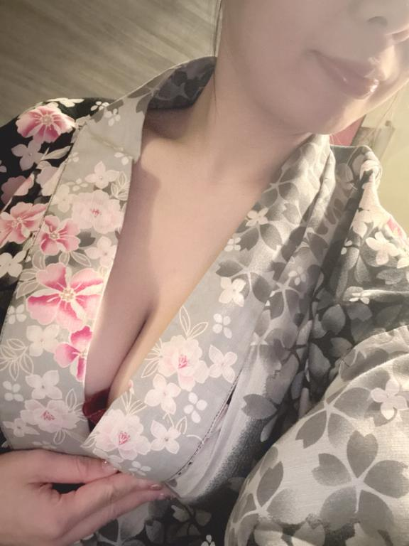 おはよう☀️の画像1枚目