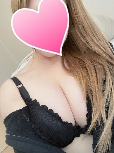 さあや【奥様コース】（28） の画像2枚目/隣の奥様&隣の熟女 亀山店(三重・四日市/ショップ一覧)