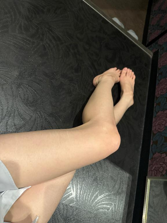 あしたもー♡の画像1枚目