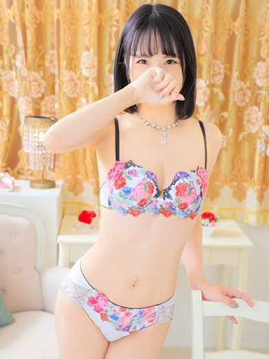 ひなみ 色気感じる魅惑のキス（38） の画像13枚目/やまとなでしこ豊橋店～人妻エロエロ星人～(豊橋・豊川/ショップ一覧)