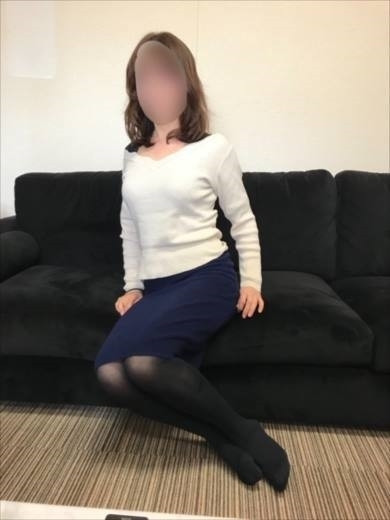 あやめ（46） の画像15枚目/人妻デリバリー　パコパコママ一宮店(一宮・春日井・小牧/ショップ一覧)