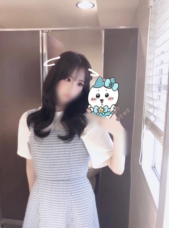 お久しぶりです🌙の画像1枚目