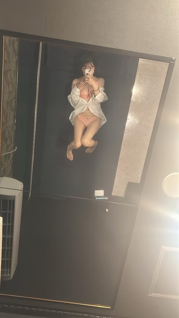 開発しちゃうぞ❣️の画像1枚目