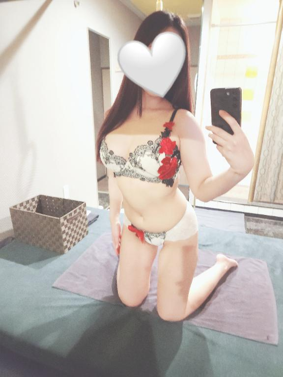 次回出勤について🌼の画像1枚目