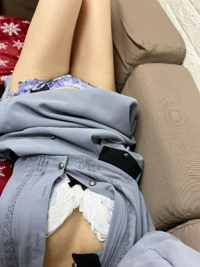 すみれ（35） の画像4枚目/人妻デリバリー　パコパコママ一宮店(一宮・春日井・小牧/ショップ一覧)