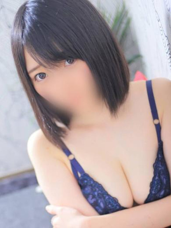 ももな 極上おっぱい！（19） の画像4枚目/ウエスト・コム(名古屋・名駅/ショップ一覧)